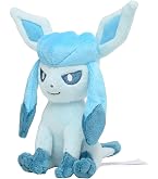Amazon.co.jp: ポケモンセンターオリジナル ぬいぐるみ Pokémon fit